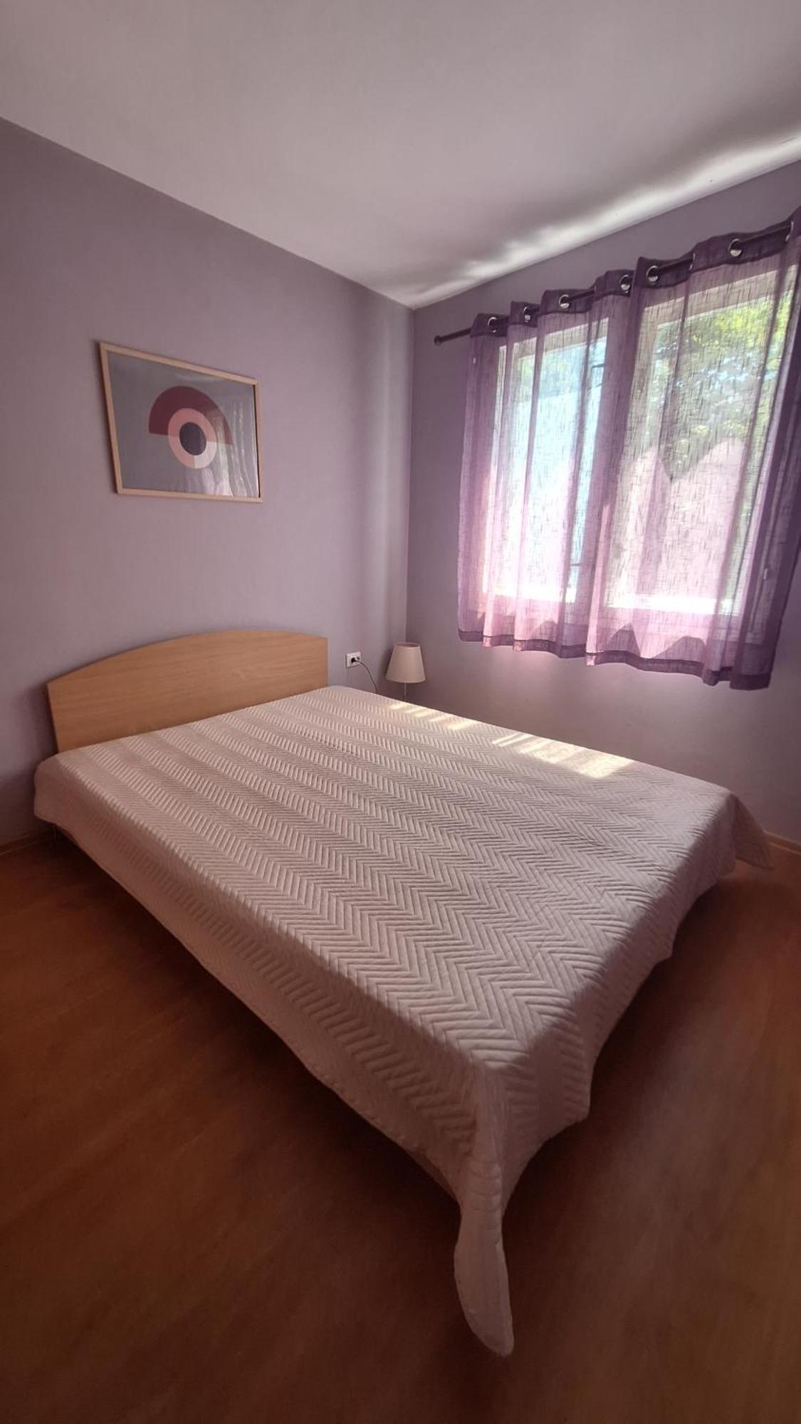 Top Location Harmony Apartment By Hostex Warna Zewnętrze zdjęcie