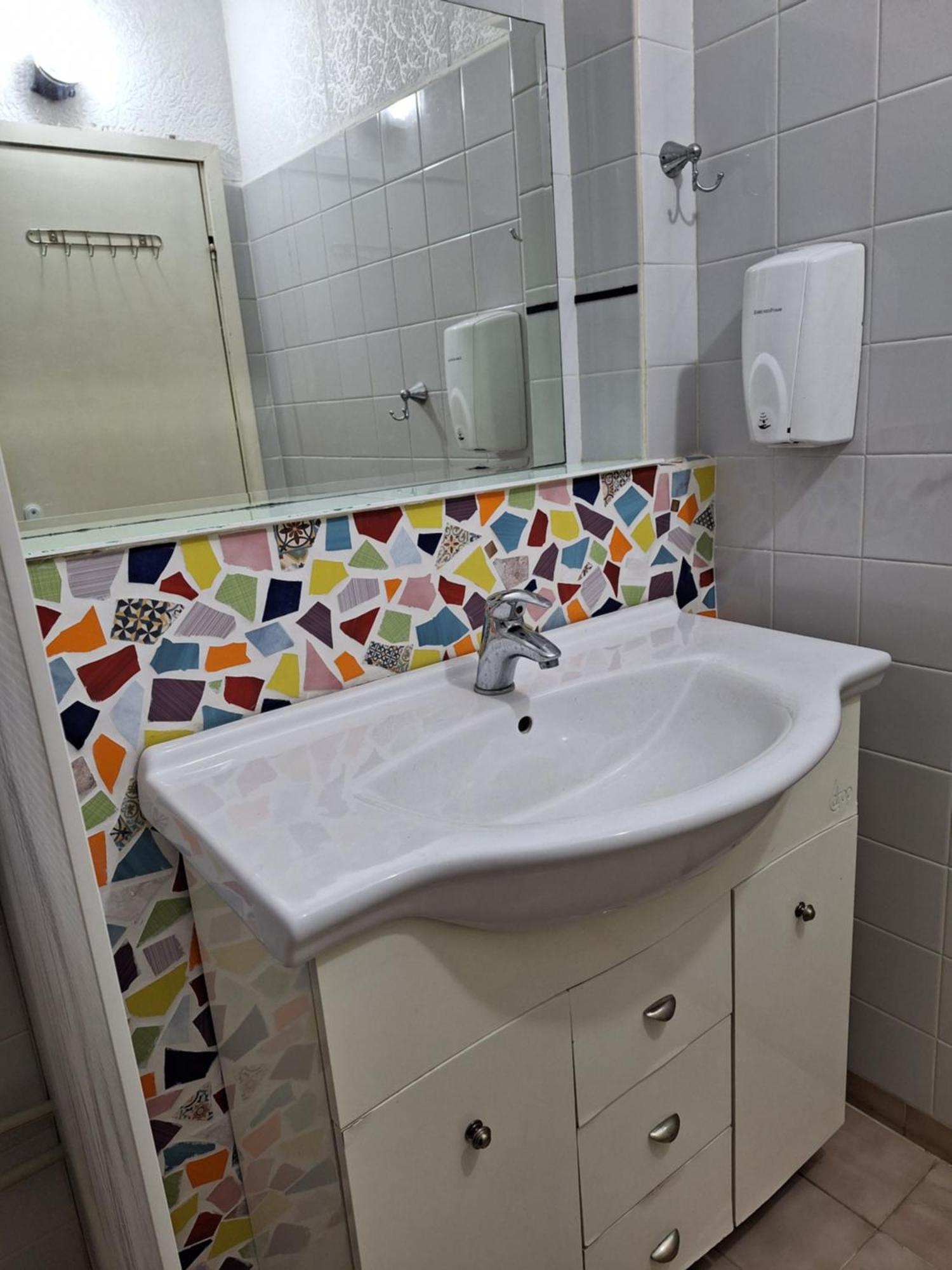 Top Location Harmony Apartment By Hostex Warna Zewnętrze zdjęcie