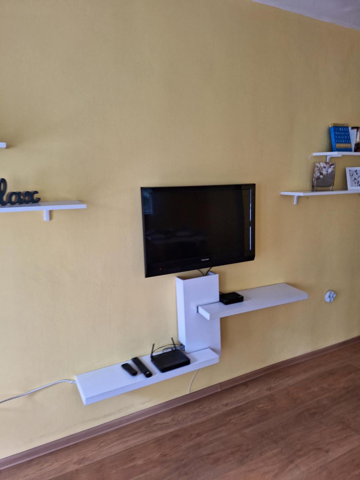 Top Location Harmony Apartment By Hostex Warna Zewnętrze zdjęcie